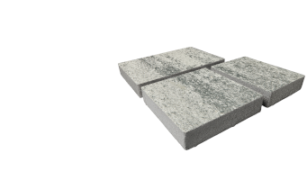 Тротуарна плитка Модерн