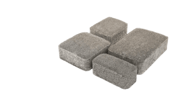 Тротуарна плитка Старе місто