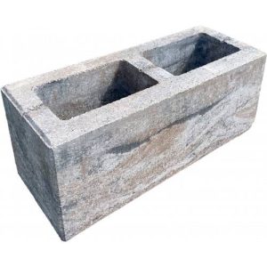 Блок модульний Мега колір Вугільне експрессо - Зображення 1